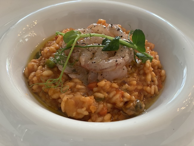 biser 2024 natjecanja 1