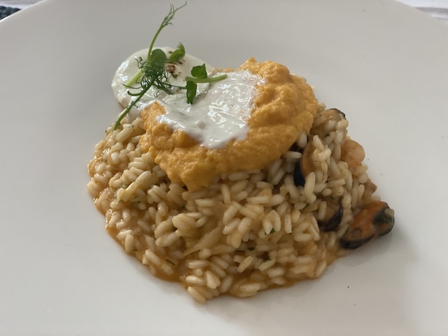 biser 2024 natjecanja 1