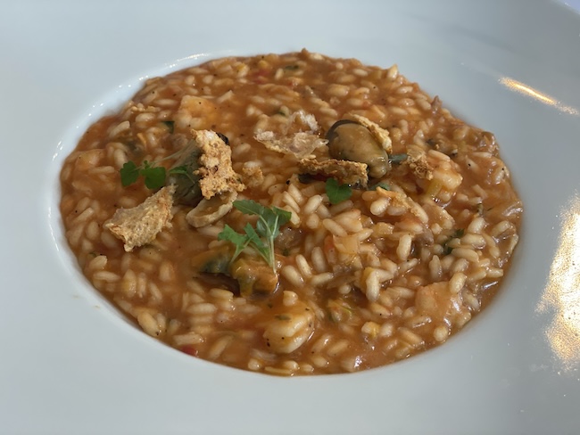 biser 2024 natjecanja 1