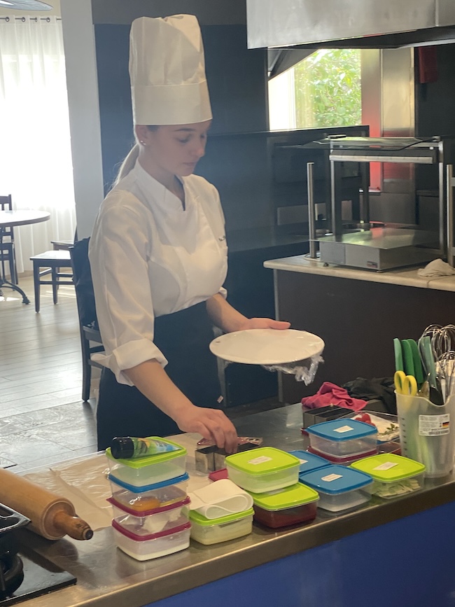 biser 2024 natjecanja 1