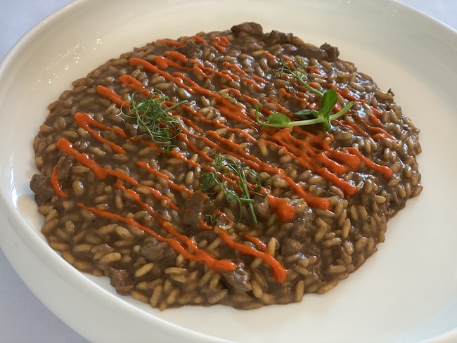 biser 2024 natjecanja 1