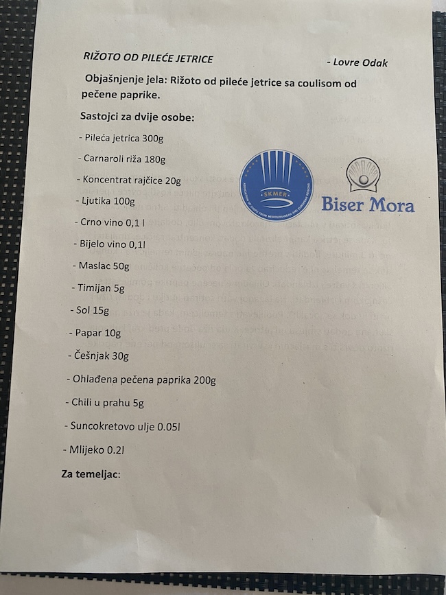 biser 2024 natjecanja 1