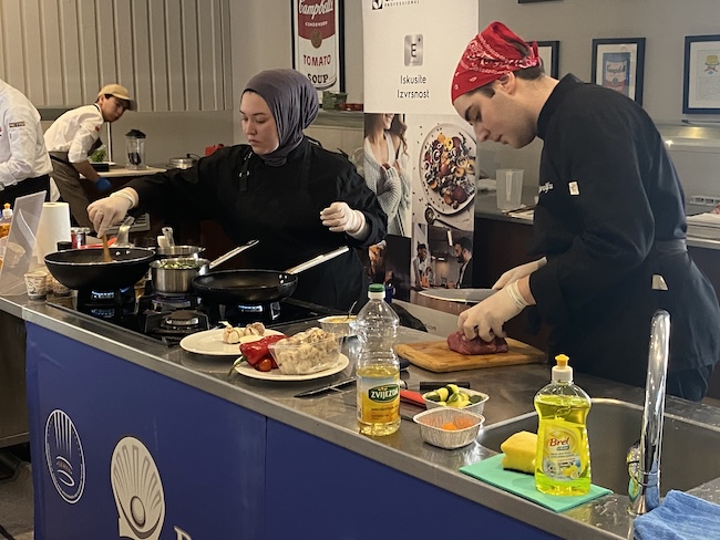 biser 2024 natjecanja 1