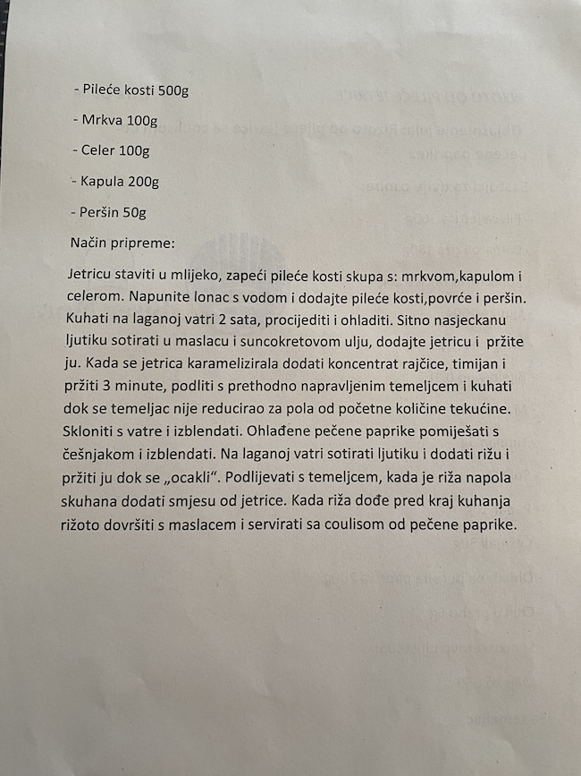 biser 2024 natjecanja 1