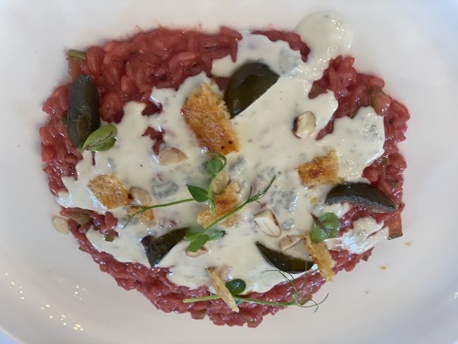 biser 2024 natjecanja 1