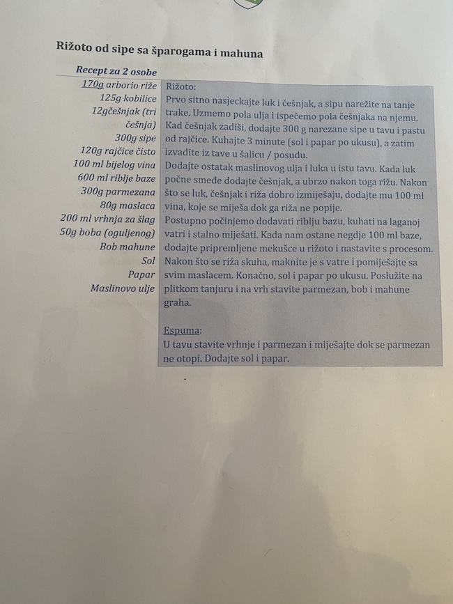 biser 2024 natjecanja 1