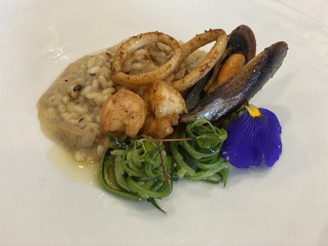 biser 2024 natjecanja 1