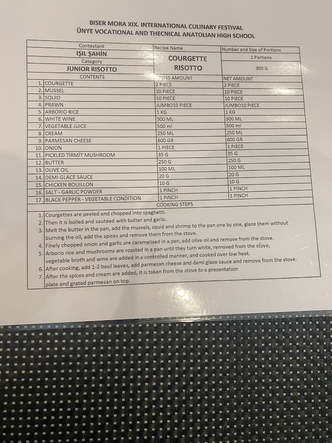 biser 2024 natjecanja 1