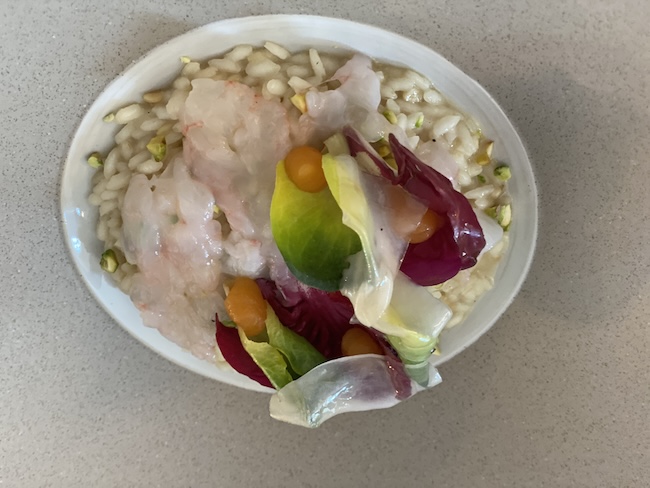 biser 2024 natjecanja 1