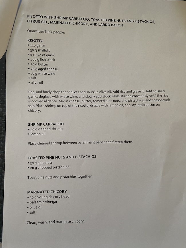 biser 2024 natjecanja 1