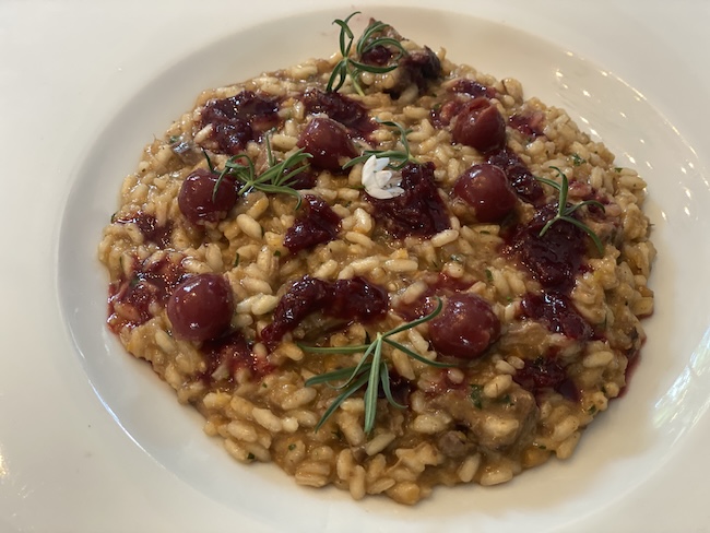 biser 2024 natjecanja 1