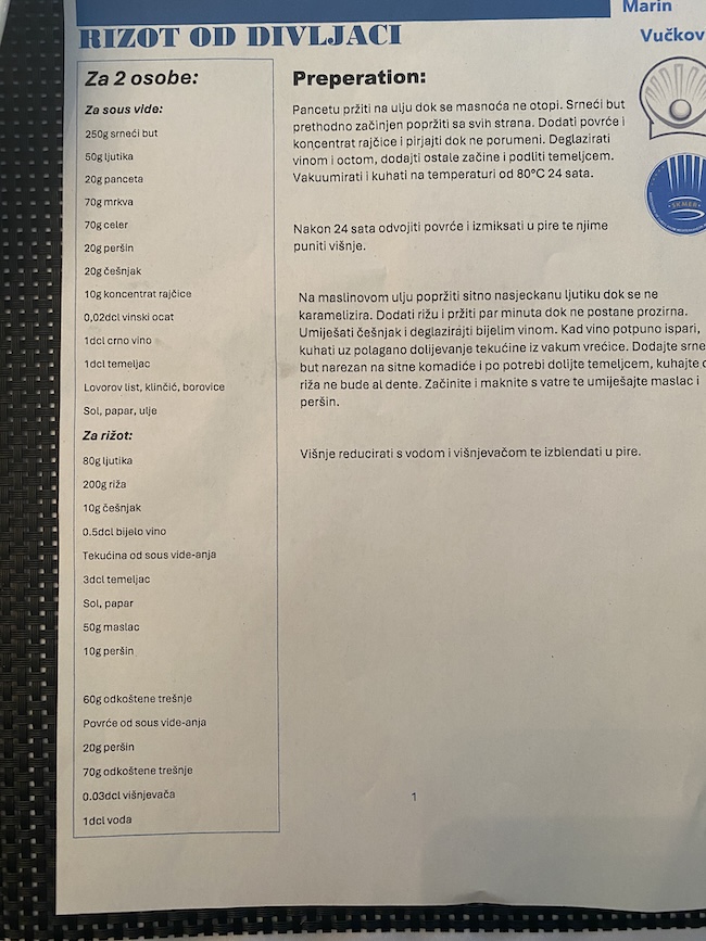 biser 2024 natjecanja 1