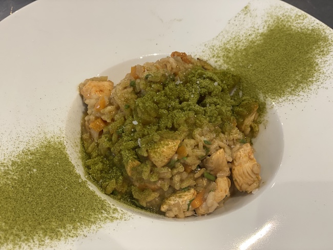 biser 2024 natjecanja 1