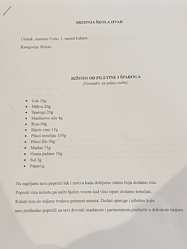 biser 2024 natjecanja 73