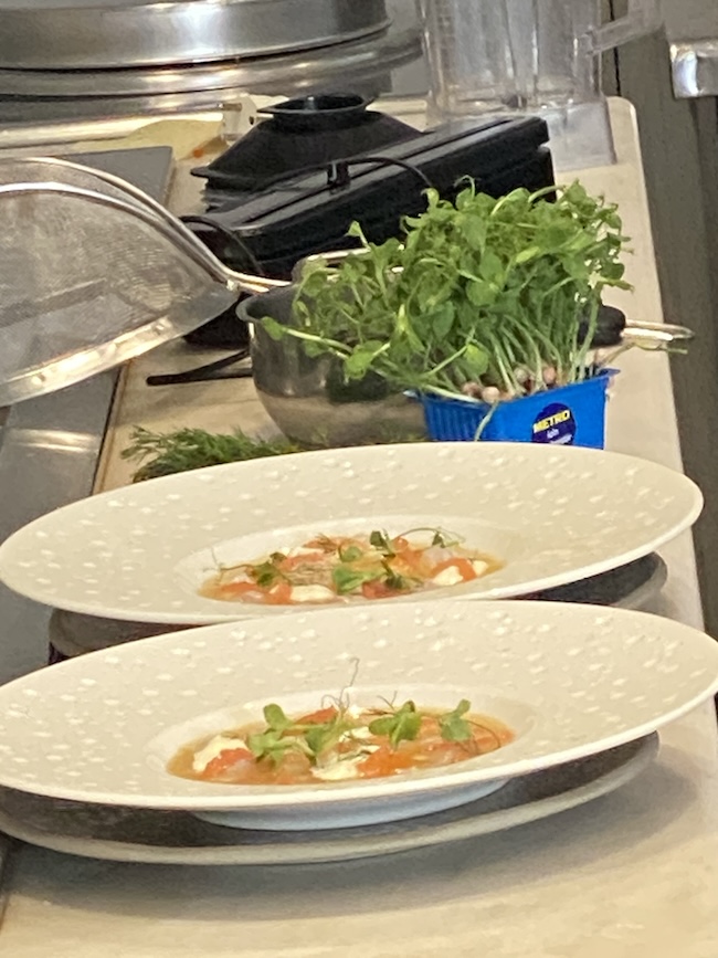 biser 2024 natjecanja 1