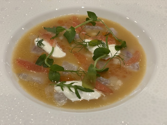 biser 2024 natjecanja 1