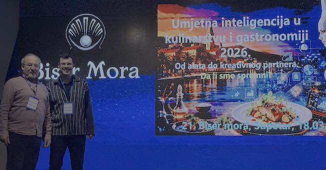 Ai 2026 0